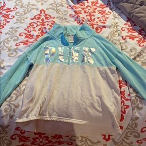 Victoria Secret *PINK*